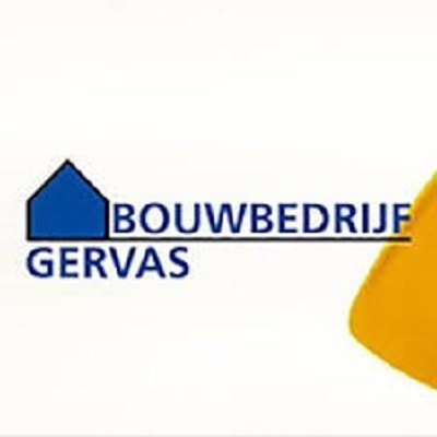 GerVas Veendam